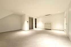 Compassvale Crescent (D19), Semi-Detached #507052821